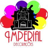 imperialdecoracoes0