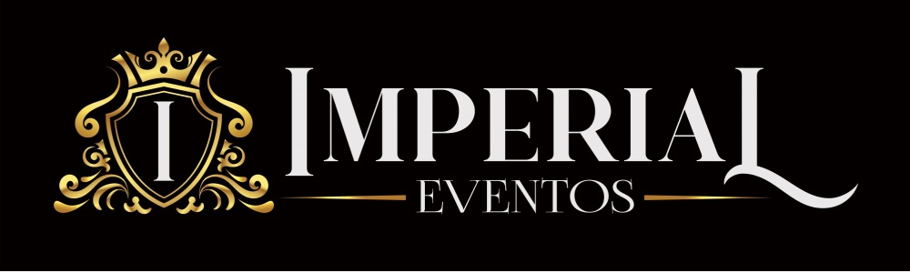 Espaço Imperial Eventos - Festas Infantis e Chás