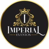 imperialeventospmw