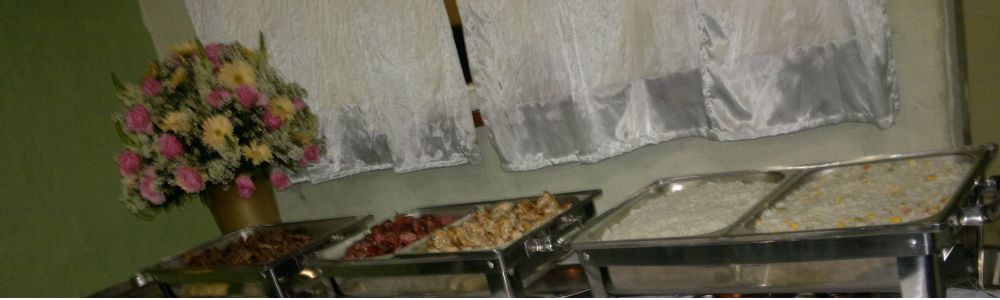 Império Assessoria e Decoração de Festas e Eventos