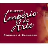 imperiodaarte