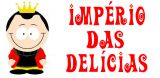 imperiodasdelicias