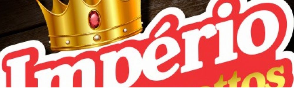 Imperio dos Espettos