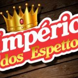 imperiodosespettos