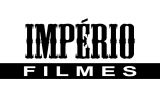 imperiofilmes