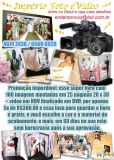 imperiofotoevideo