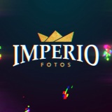 imperiofotos