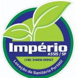imperioportatil