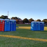 eventos