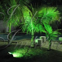 Iluminação Decorativa