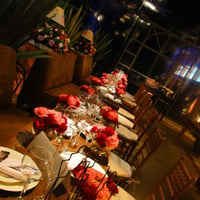 Imperium Cerimoniais e Eventos