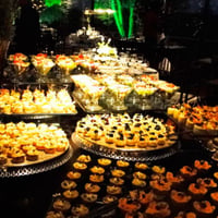 Imperium Cerimoniais e Eventos