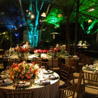 Imperium Cerimoniais e Eventos
