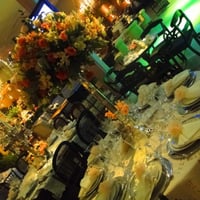 Imperium Cerimoniais e Eventos