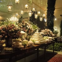 Imperium Cerimoniais e Eventos