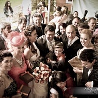 Imperium Cerimoniais e Eventos