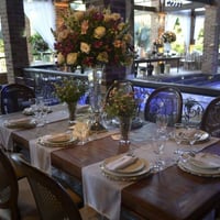Imperium Cerimoniais e Eventos