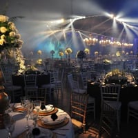 Imperium Cerimoniais e Eventos