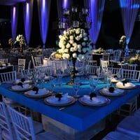 Imperium Cerimoniais e Eventos