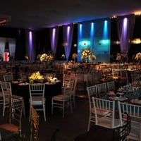 Imperium Cerimoniais e Eventos