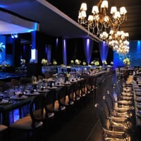 Imperium Cerimoniais e Eventos
