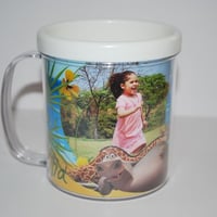 Caneca