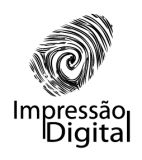 impressaodigital