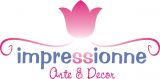 impressionneartedecor