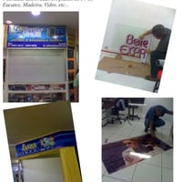 PLACAS