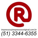 impressosoriginal
