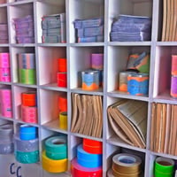 Temos: Ingresso c/ Holografia, Ingresso c/ Canhoto, Ingresso c/ Canhoto e Holografia, Pulseiras em T