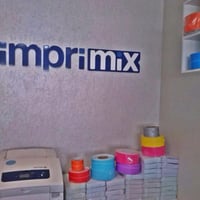As vantagens de você comprar com a #ImprimixAldeota:
- atendimento eficiente
- produtos exclusivos