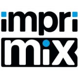imprimixasasul