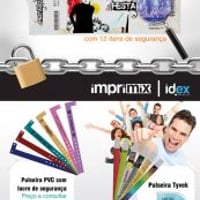 Produtos para Eventos