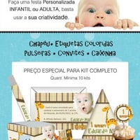 Festa infantil