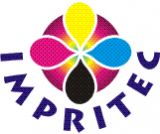 impritec_com_br