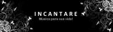 incantare