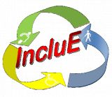 inclue