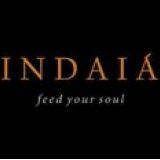 indaiarestaurante
