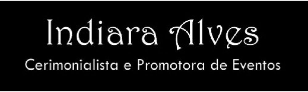 Assessoria e Cerimonial.