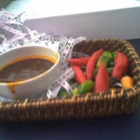 pimenta