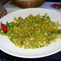 salada