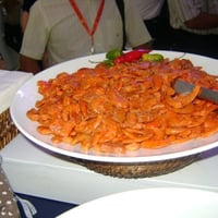 camarão