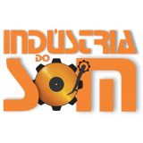 industriadosomdf