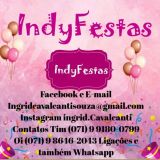 indyfesta