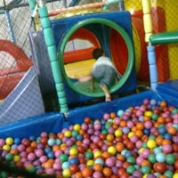 BRINQUEDOS