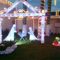 NATAL CPFL