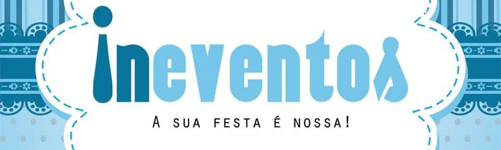 Drinks, Coquetéis em Fortaleza