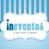 ineventosfortal