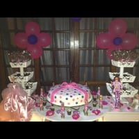 Brindes Personalizados